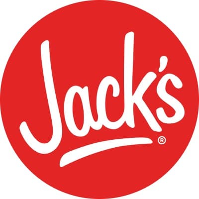 JACK'S FAMILY RESTAURANTS, LP