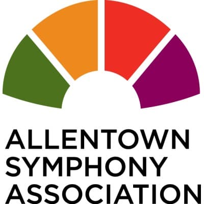 ALLENTOWN SYMPHONY ASSOCIATION, INC.