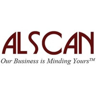 ALSCAN, INC.