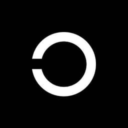 SOCIETY OF PHOTO OPTICAL INSTRUMENTATION ENGINEERS