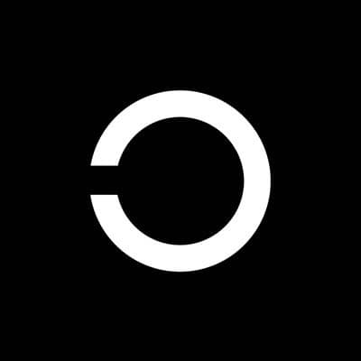 SOCIETY OF PHOTO OPTICAL INSTRUMENTATION ENGINEERS