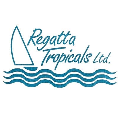 REGATTA TROPICALS, LTD.