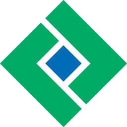 FLORIDA PENINSULA HOLDING, LLC