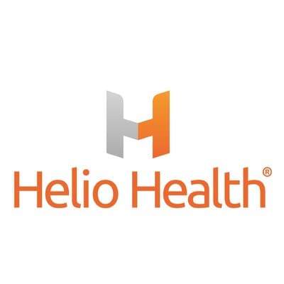 HELIO HEALTH, INC.