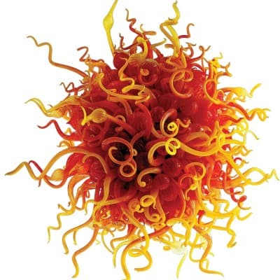 KALAMAZOO INSTITUTE OF ARTS