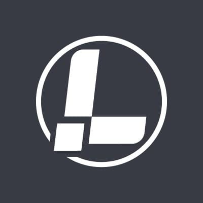 LEATHERMAN TOOL GROUP, INC.