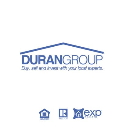 DURAN CUTTING CORP.
