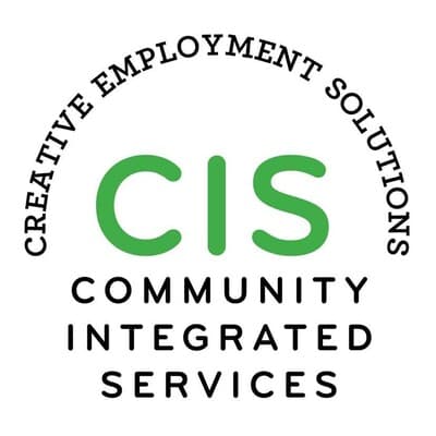 COMMUNITY INTEGRATED SERVICES