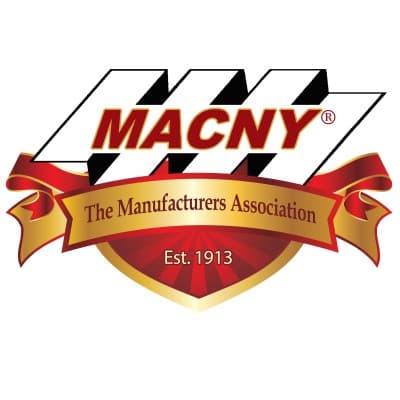 MANUFACTURERS ASSOCIATION OF CENTRAL NEW YORK