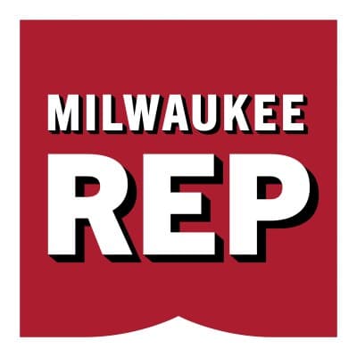 MILWAUKEE REPERTORY THEATER, INC