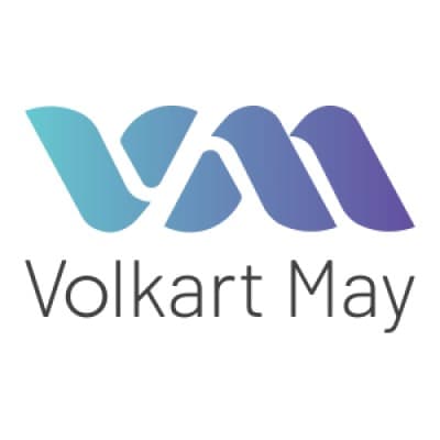 VOLKART MAY & ASSOCIATES, INC.