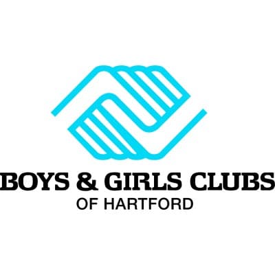 BOYS & GIRLS CLUBS OF HARTFORD, INC.