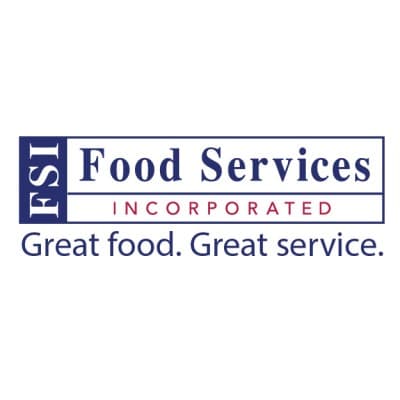 TALAMO FOOD SERVICES INC.