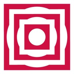 ROSE COMPANIES EMPLOYER, LLC