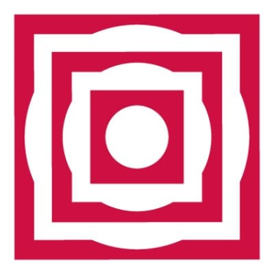 ROSE COMPANIES EMPLOYER, LLC