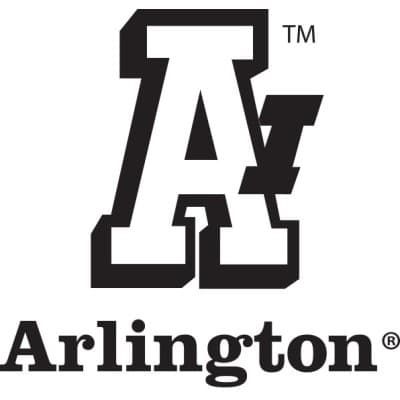 ARLINGTON INDUSTRIES, INC. DBA QUADRA-TEK