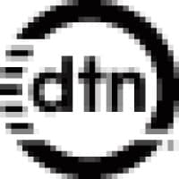 CLINTONVILLE ELEVATOR COMPANY