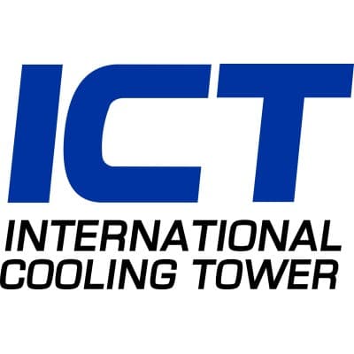 INTERNATIONAL COOLING TOWER USA, INC.