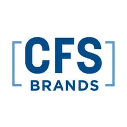 CFS BRANDS LLC