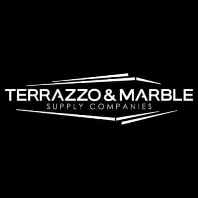 BOARD OF TRUSTEES OF THE MARBLE,TILE AND TERRAZZO