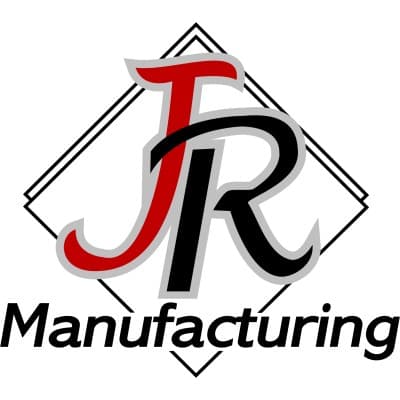 JR MANUFACTURING, INC.