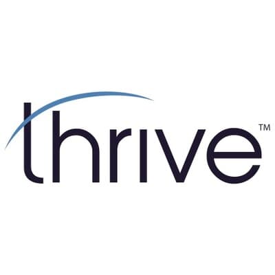 THRIVE SENIOR LIVING, LLC