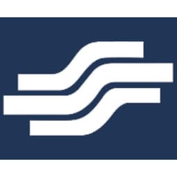 RUBICON TRANSPORTATION, LLC