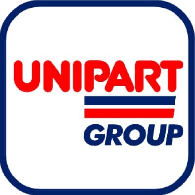 UNIPART SERVICES AMERICA, INC.