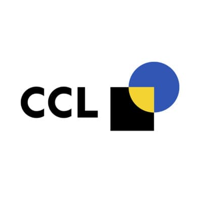 CCL PUERTO RICO, INC.