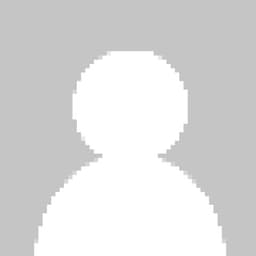 APPLIED AQUATIC MANAGEMENT, INC.