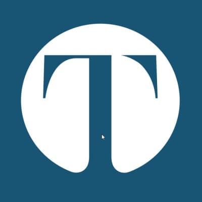 TRAVELOPIA USA, INC.