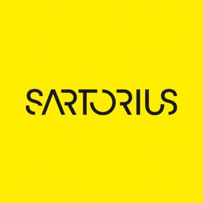 SARTORIUS STEDIM FILTERS, INC.