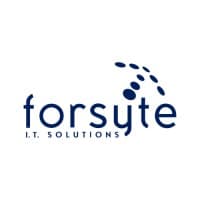 FORSYTE IT SOLUTIONS LLC