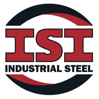 INDUSTRIAL STEEL INC PROFIT SHARING PLAN AND TRUST