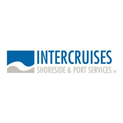 INTERCRUISES SHORESIDE & PORT SERVICES, INC.