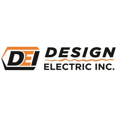 DESIGN ELECTRIC, INC.