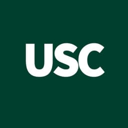 UNITED SERVICE COMPANIES HOLDINGS II, LLC