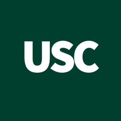 UNITED SERVICE COMPANIES HOLDINGS II, LLC