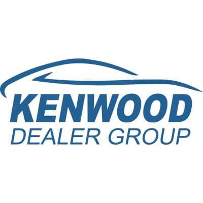 KENWOOD DEALER GROUP, INC.