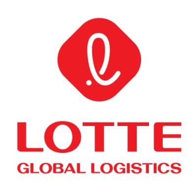 LOTTE GLOBAL LOGISTICS (NORTH AMERICA) INC.