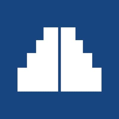 DAVID LERNER ASSOCIATES, INC.