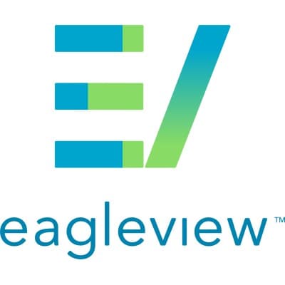 EAGLE VIEW TECHNOLOGIES, INC.