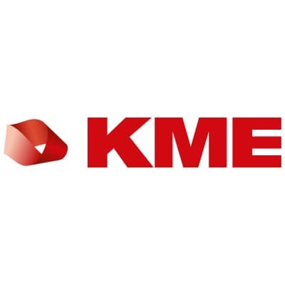 KME AMERICA, INC.