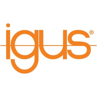 IGUS BEARINGS, INC.