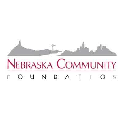 NEBRASKA COMMUNITY FOUNDATION