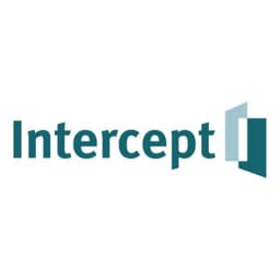 INTERCEPT PHARMACEUTICALS, INC.