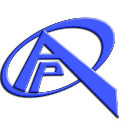 QUALITY ASSURED PLASTICS, INC.