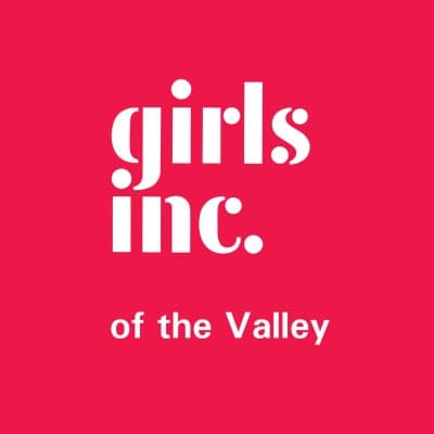 GIRLS INC. OF THE VALLEY