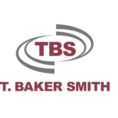 T. BAKER SMITH, LLC