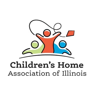 CHILDREN'S HOME ASSOCIATION OF ILLINOIS